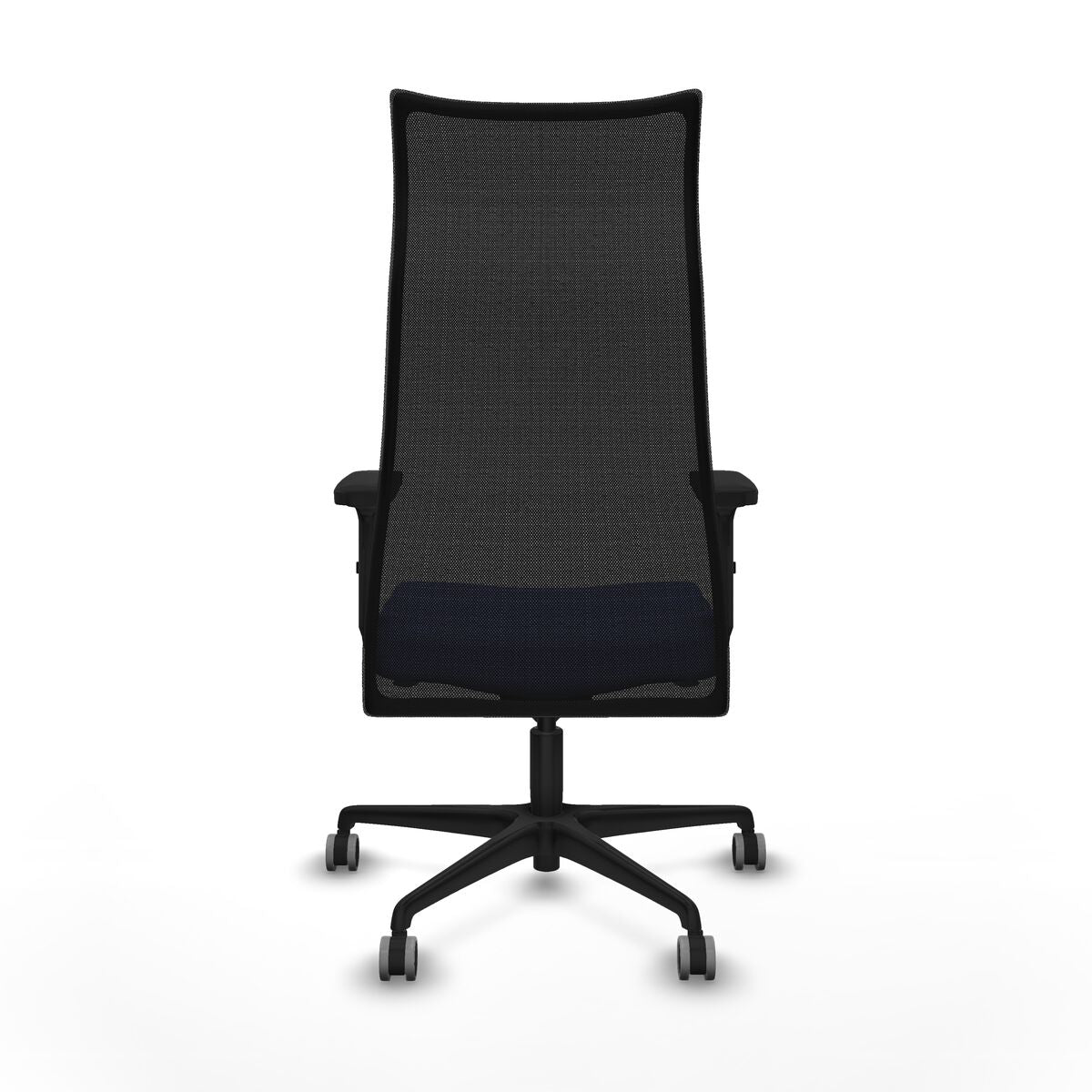 V3H820D282C2E900406C688EEDDE9B98888R5967148P5