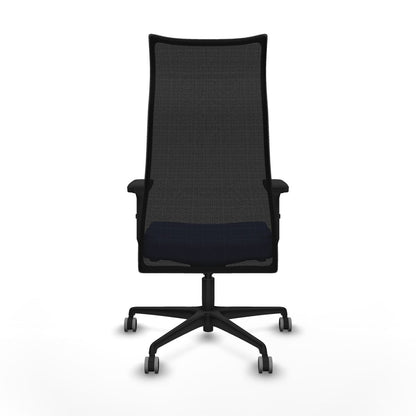 V3H820D282C2E900406C688EEDDE9B98888R5967148P5