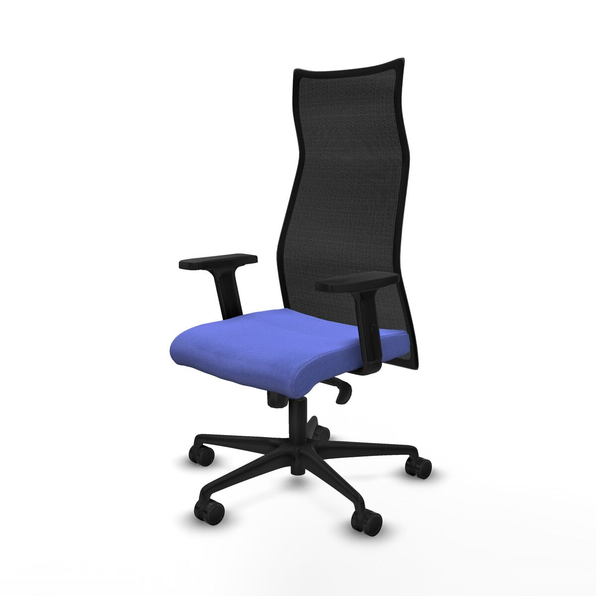 V3H8E218D9E61BEFC766C7134D096AF1EB0R5967163P2