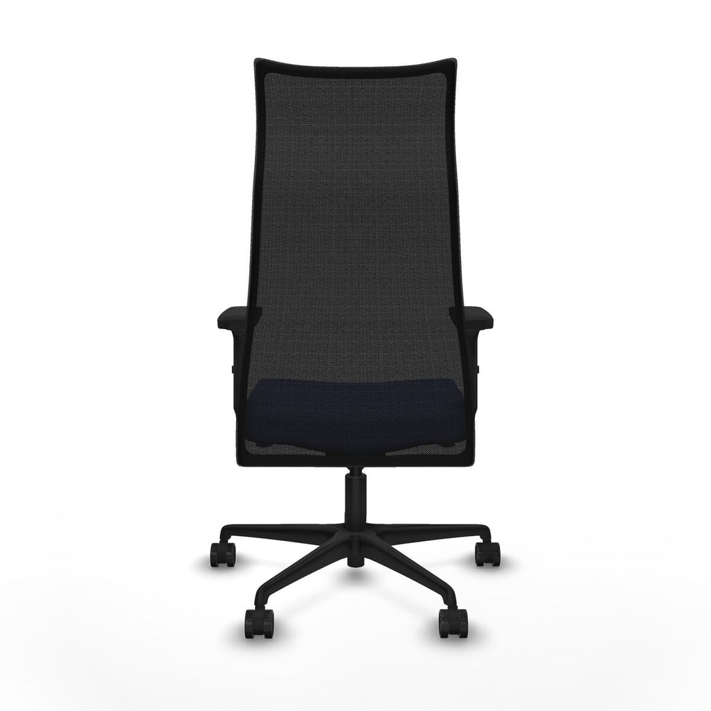 V3HFBEF0BFF21591767D6CC14B082FE8936R5967178P5