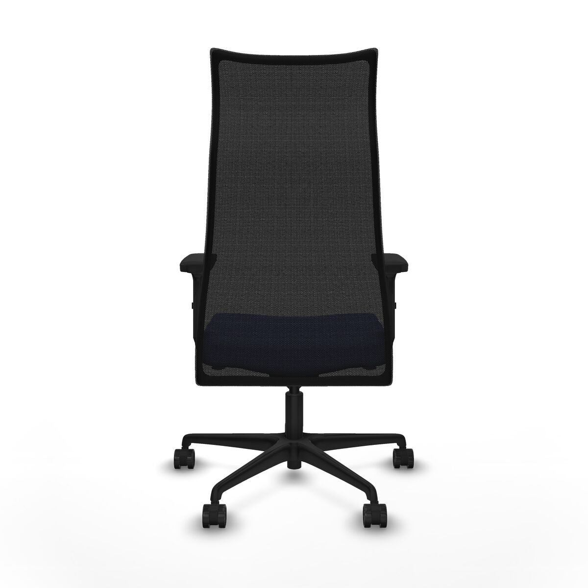 V3HFBEF0BFF21591767D6CC14B082FE8936R5967178P5