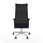 V3H2B6BD33A09A95EBF39D29C7E2B67C081R5967208P5