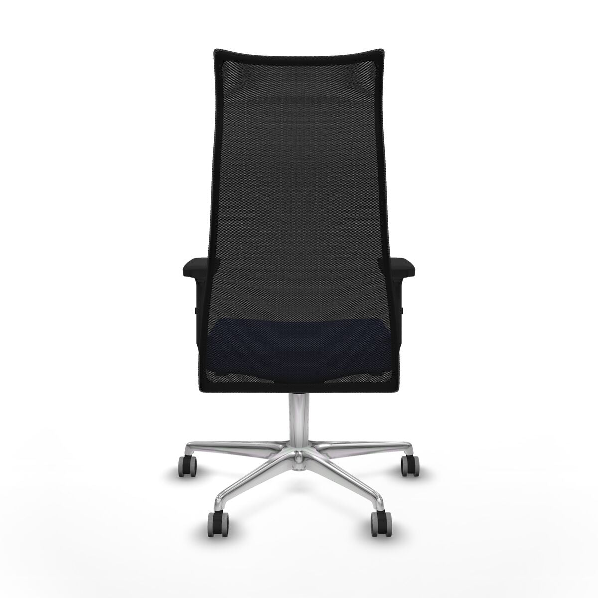 V3H2B6BD33A09A95EBF39D29C7E2B67C081R5967208P5