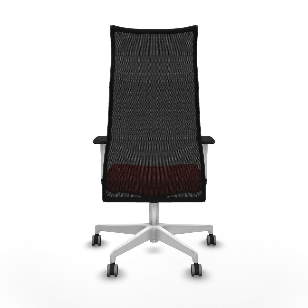 V2H2B63BB9619D590248812E31C70A6E2B1R6884478P5