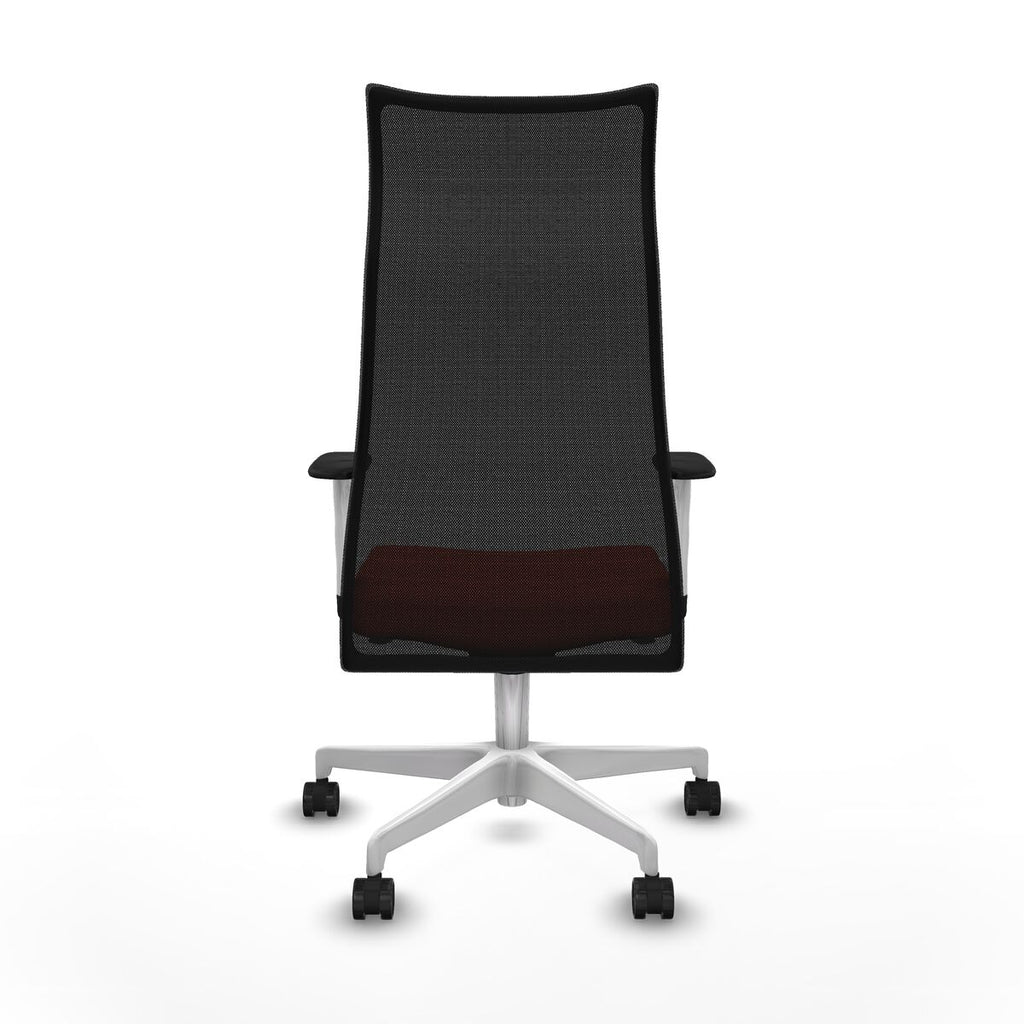 V2HF56D624FA7AEE36ADCB173C674AD9DC9R6886217P5