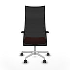 V2HF56D624FA7AEE36ADCB173C674AD9DC9R6886217P5