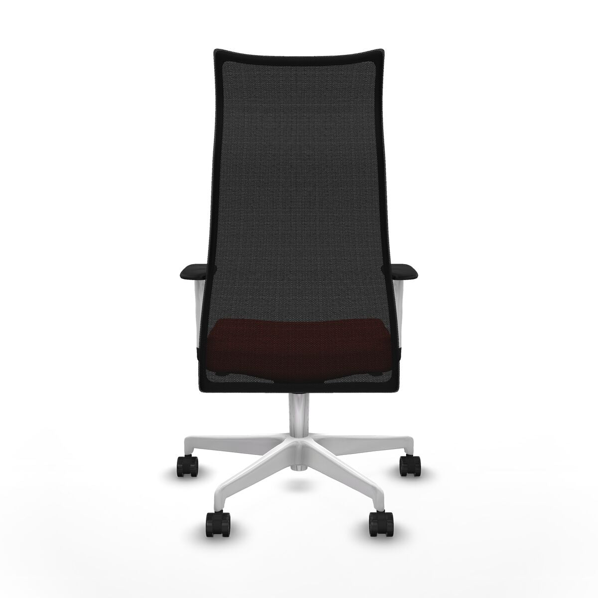 V2HF56D624FA7AEE36ADCB173C674AD9DC9R6886217P5