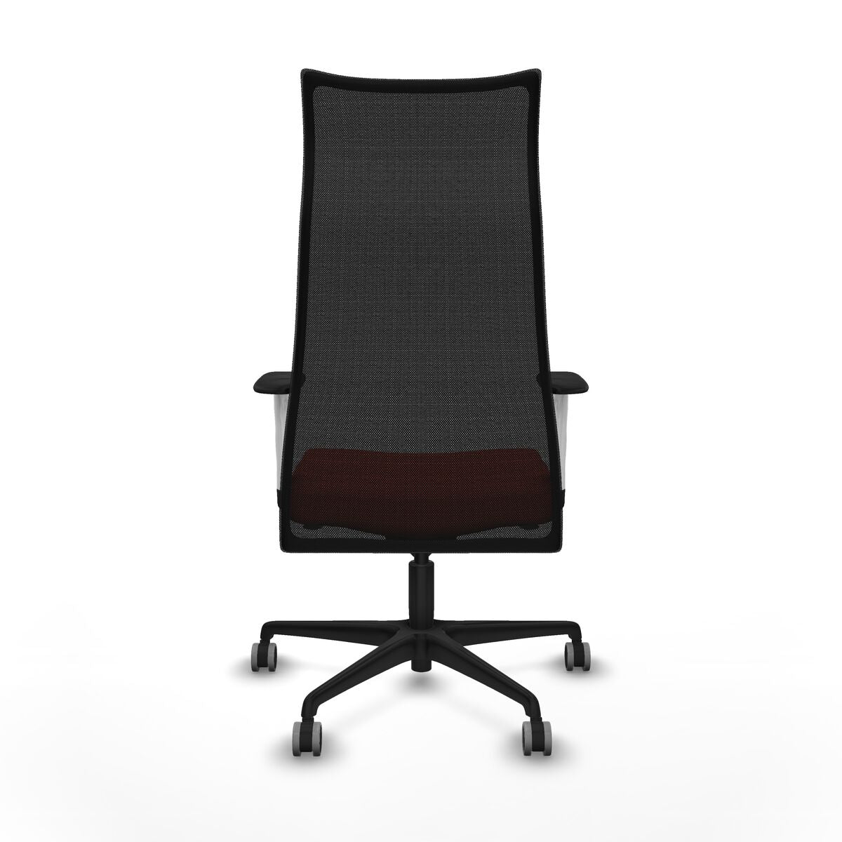 V2H8D9B23F9201FEA4247387DE5F81CB9CFR6884303P5