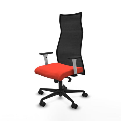 V2HD01712E31A7EF0D3CEAC8F3AB4CC7EF1R6884514P2