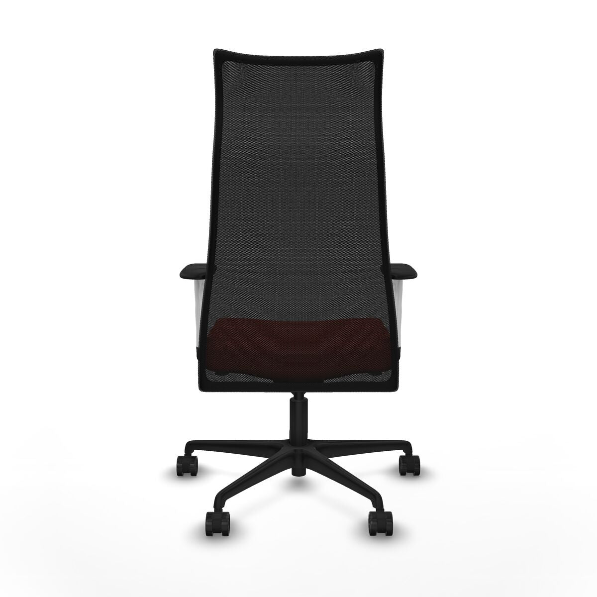 V2H1C763C7421D81D4E5937606E5E12C855R6884520P5