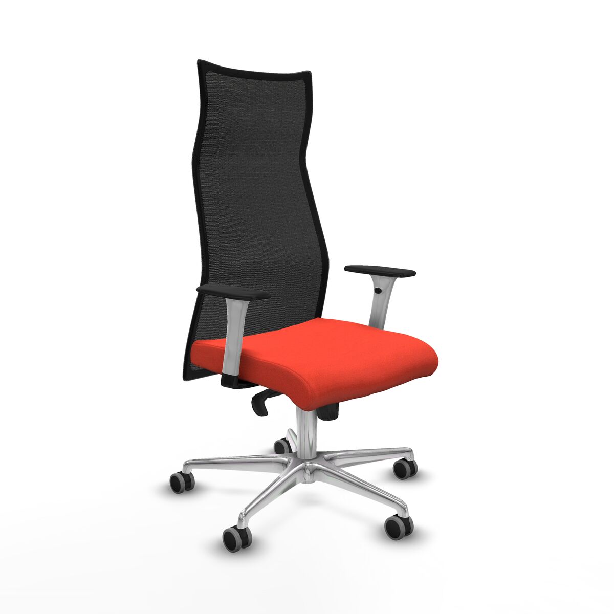 V2H61F62476688AAC6220DCA7B283A1C2DFR6883992P1