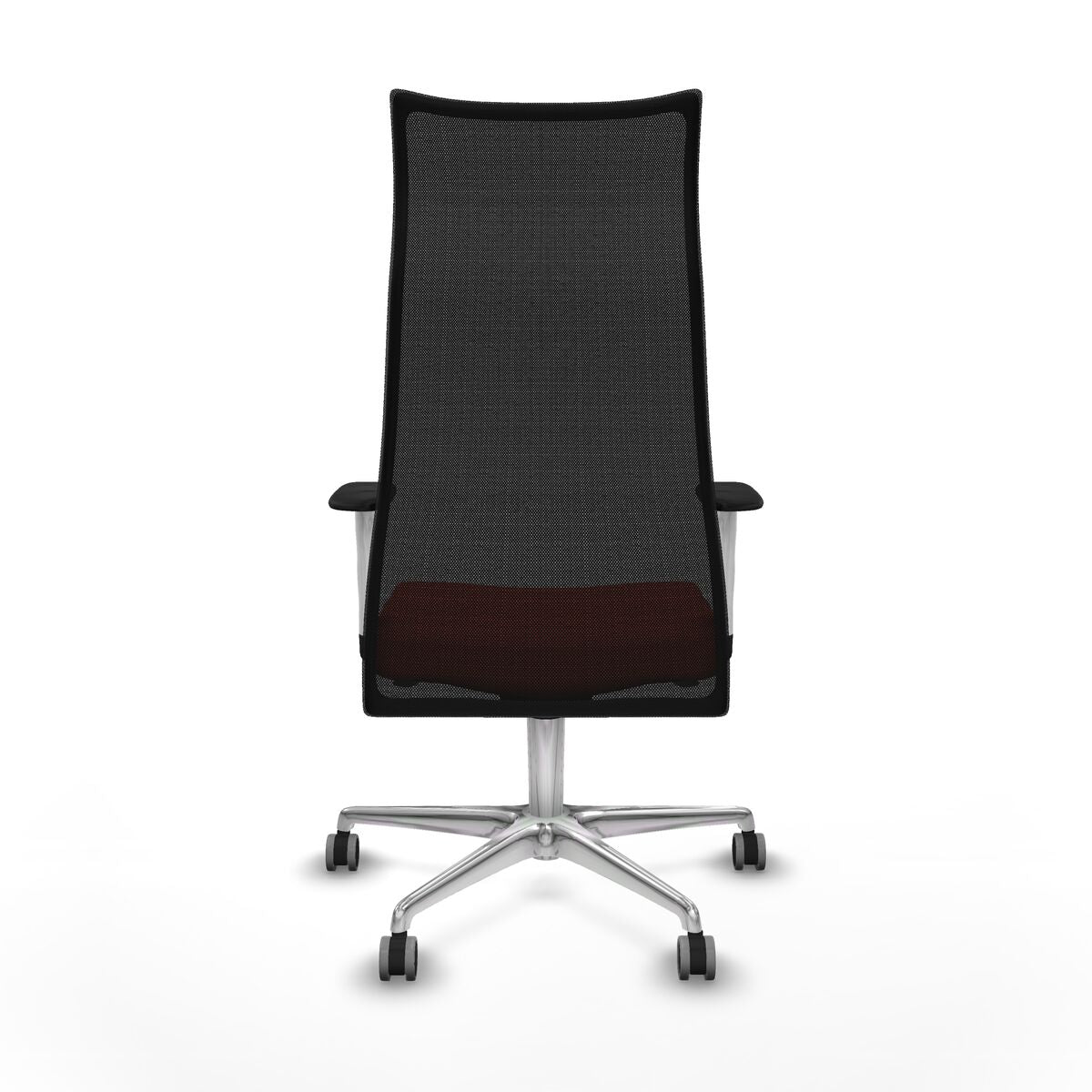 V2HB96095CE39C5B40BCC4028DC4B348D95R6884002P5