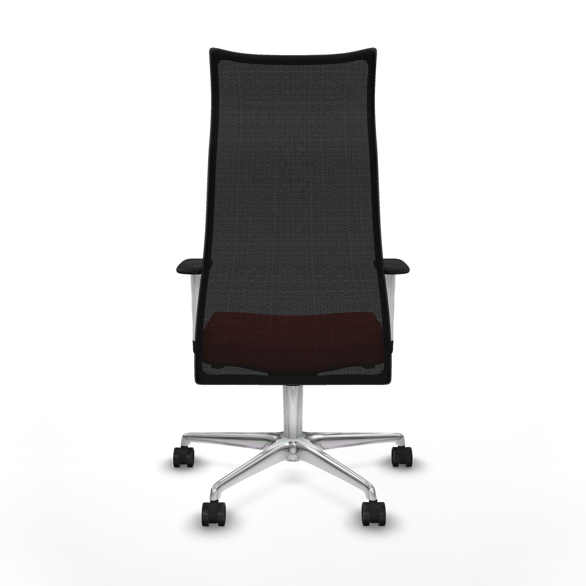 V2H4C5ACD9182B81AF09B1493FBB58714E3R6884713P5