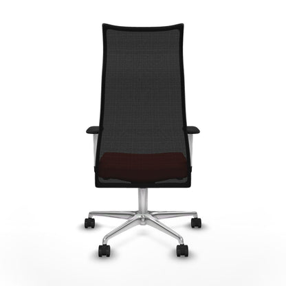 V2H4C5ACD9182B81AF09B1493FBB58714E3R6884713P5