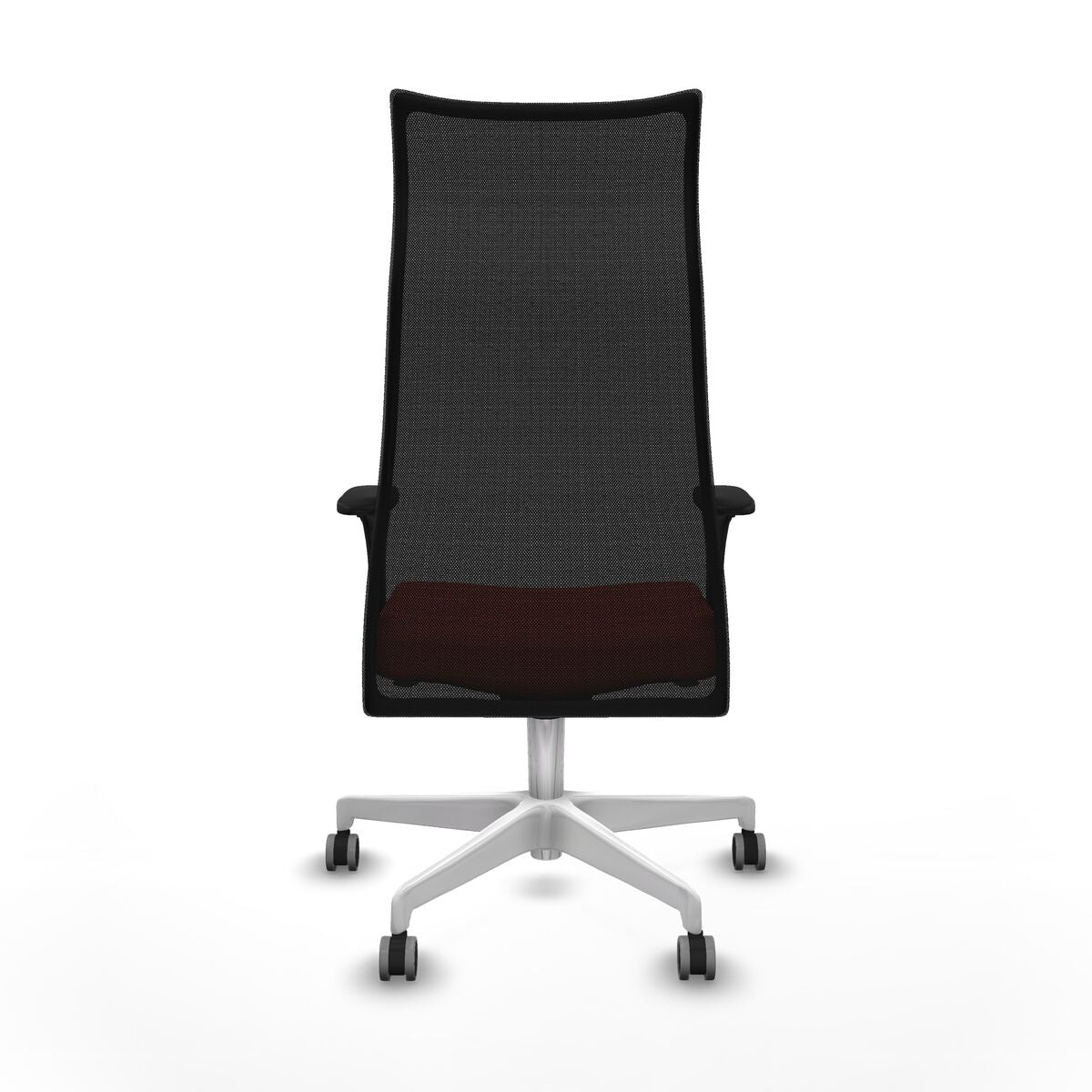 V2HE87633FAF328DF5D95EB0999AF628B4BR6883750P5