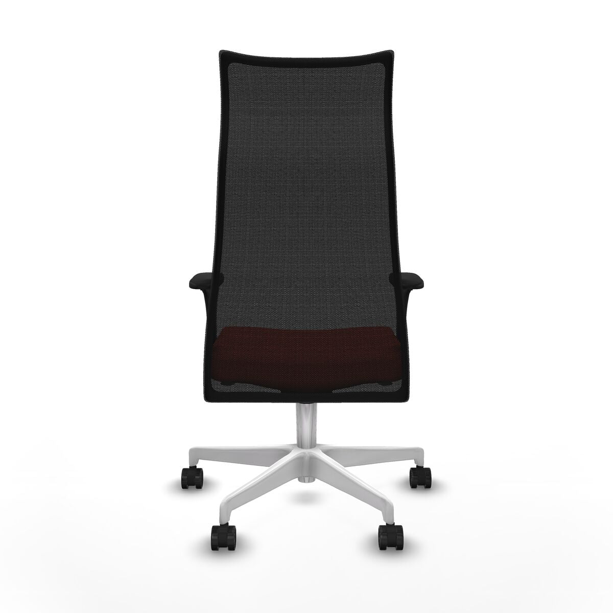 V2HAF9C7622C2A68FE0507E562FF783C1CAR6883980P5