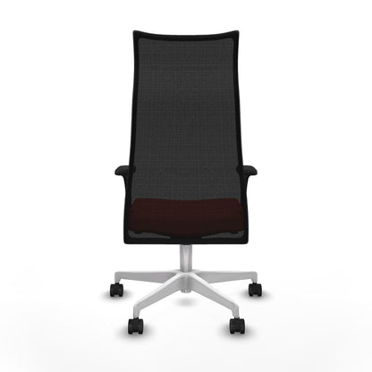 V2HAF9C7622C2A68FE0507E562FF783C1CAR6883980P5