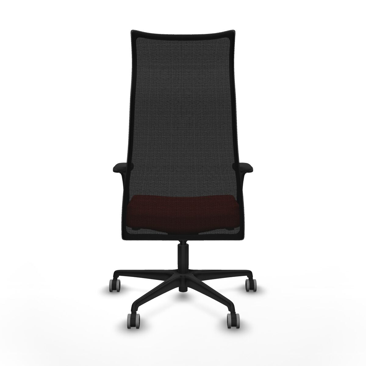 V2HB4CE5E797A42AE46B3D67E5F8C405E89R6883395P5