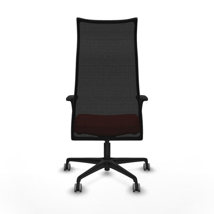 V2HB4CE5E797A42AE46B3D67E5F8C405E89R6883395P5