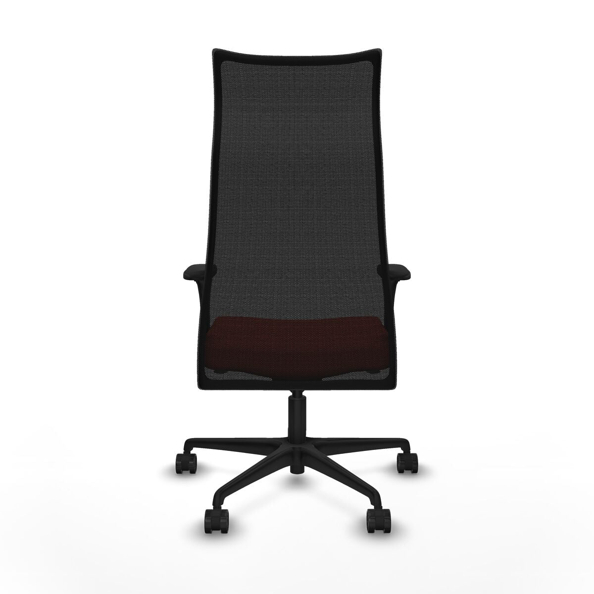 V2H9D93DF2AD0890A7A3A6518E969D418EAR6884100P5