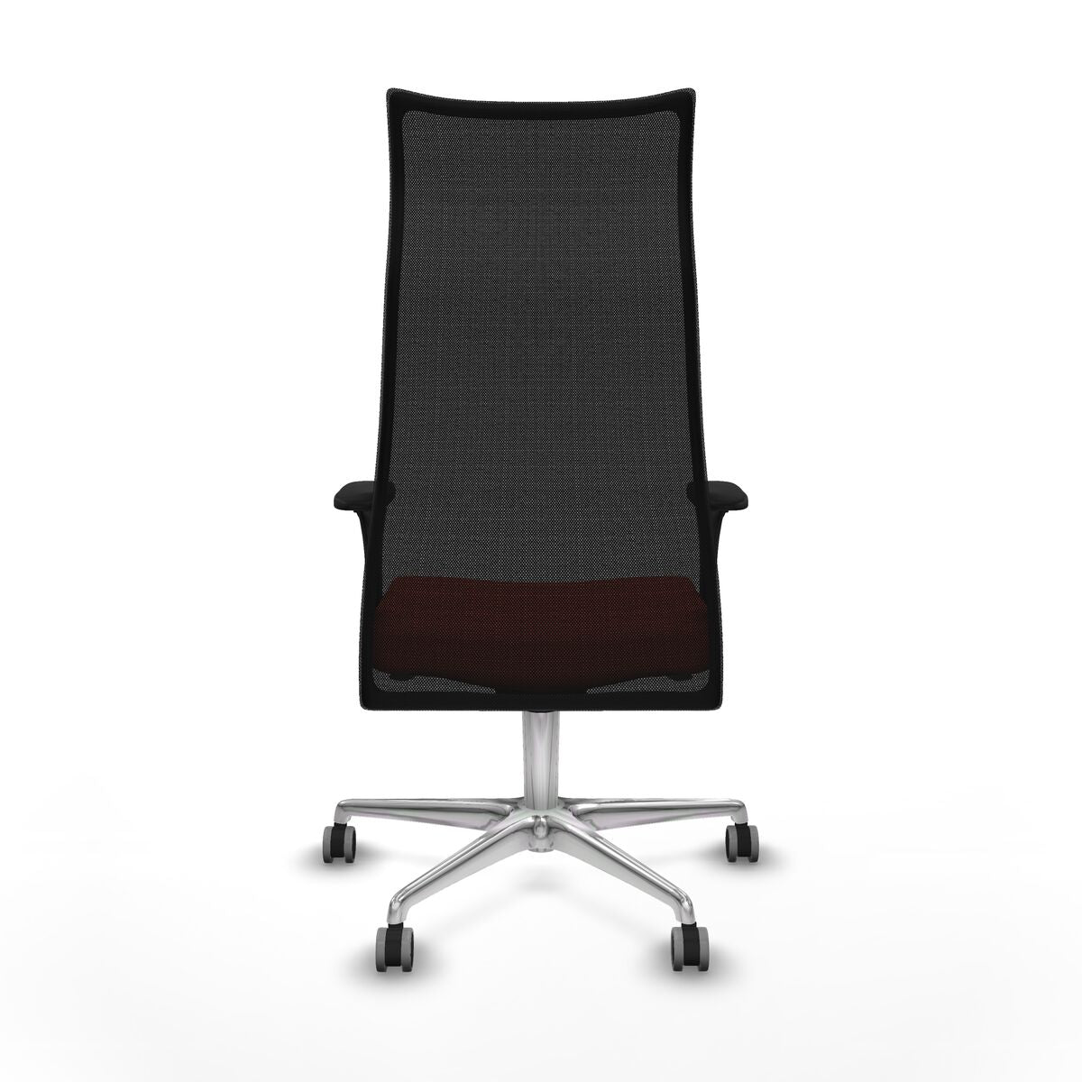 V2H8867EC7AE0C1779911E0BCFAE13559FFR6884418P5