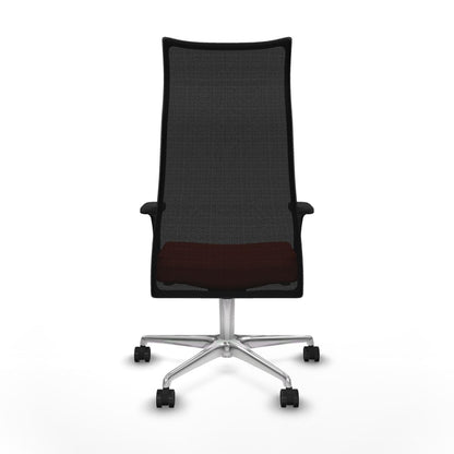 V2HBB345C1DB7D569256E463E329A7F0501R6884456P5