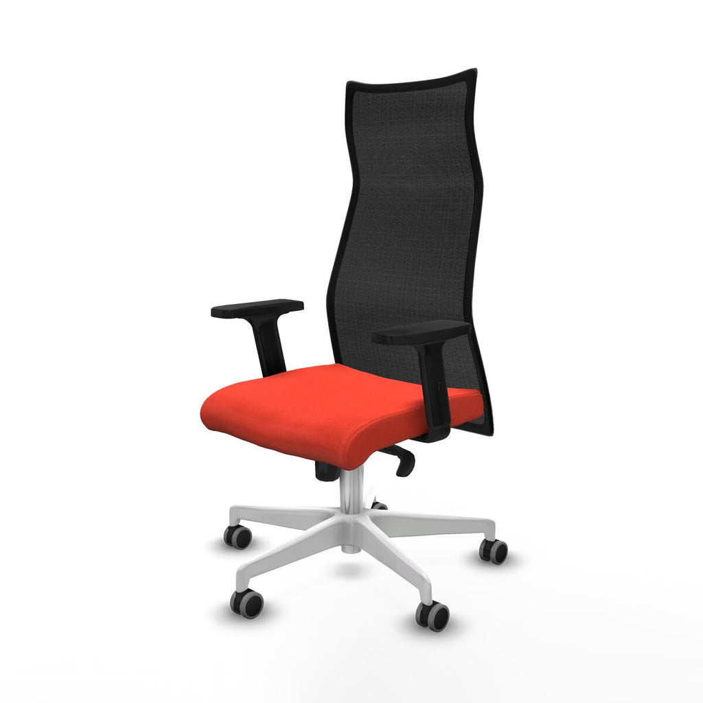 V3HD87235BA89CB067CC469562F5C97B7E1R5967267P2