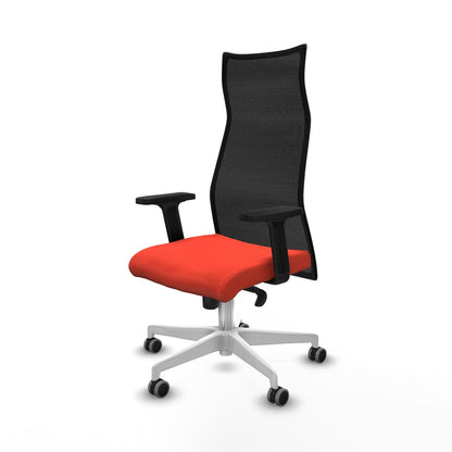 V3HD87235BA89CB067CC469562F5C97B7E1R5967267P2