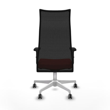 V3H100BF92887EC43643BC55D92D42725D5R5967280P5