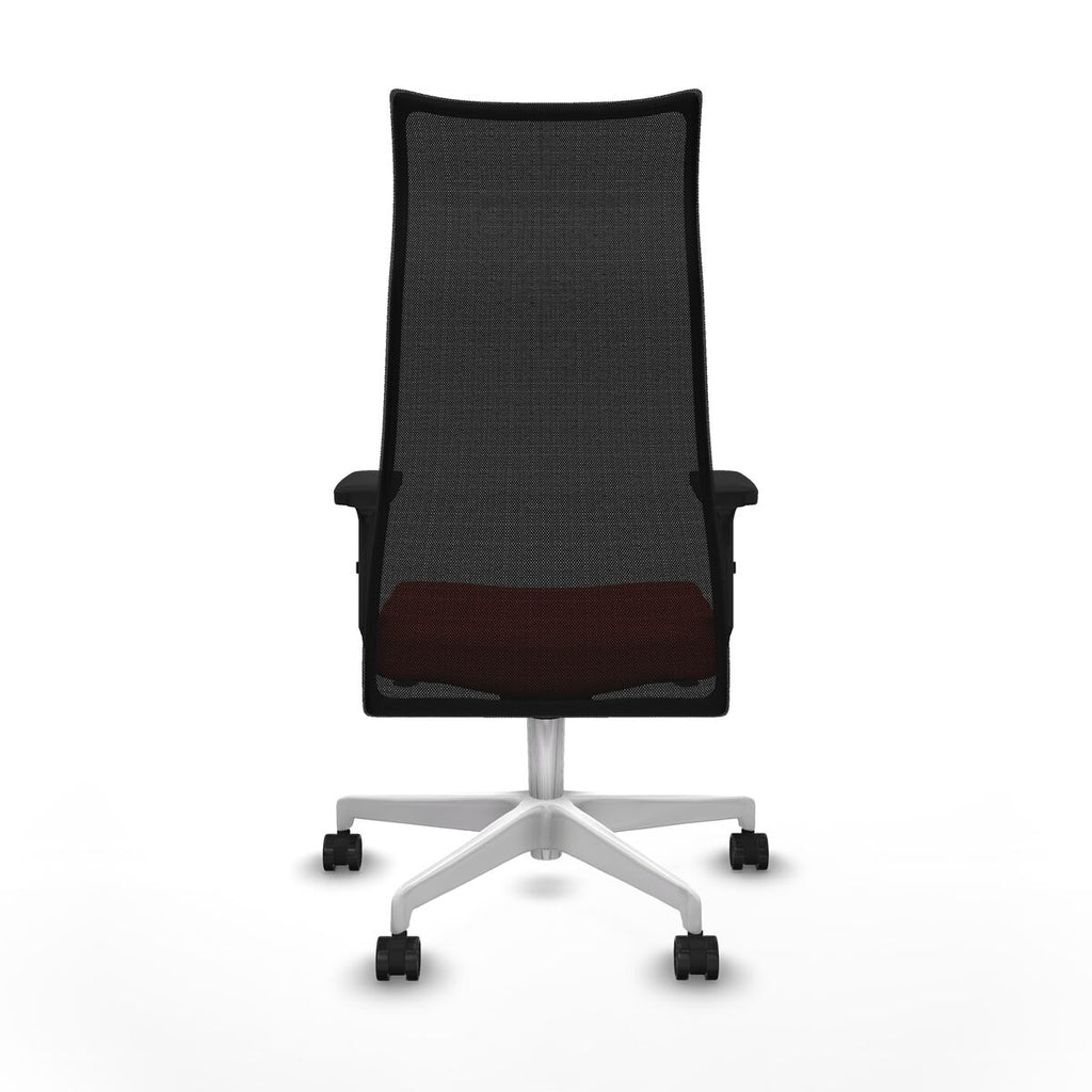 V3H8DC7E755DD84546C97DE2A0885A17A03R5967359P5