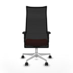 V3H8DC7E755DD84546C97DE2A0885A17A03R5967359P5