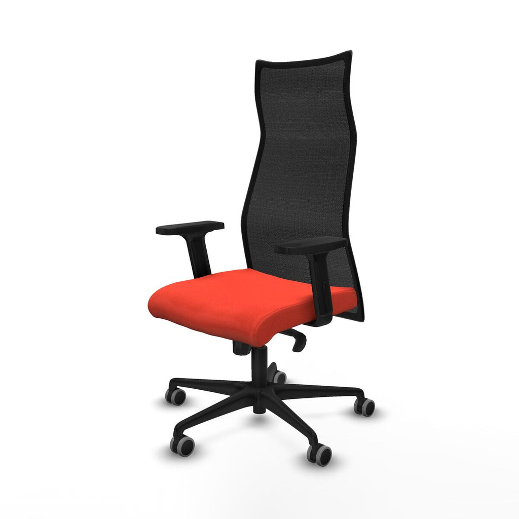 V3H2E80D104D63617EE5D07DF875B412FFCR5967296P2