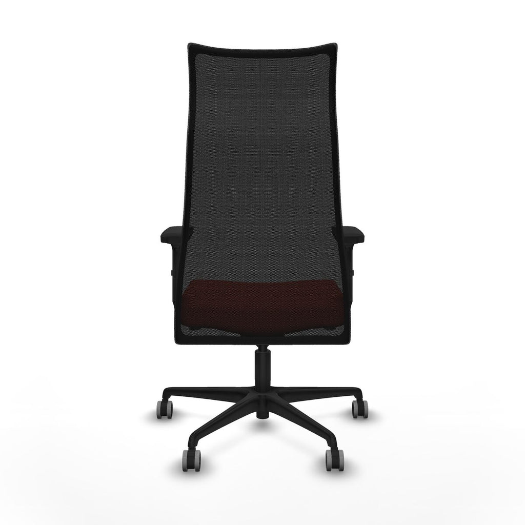 V3HD1CC7F3CF5F6A2E0975C432E6D67CAE5R5967309P5