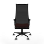 V3HD1CC7F3CF5F6A2E0975C432E6D67CAE5R5967309P5