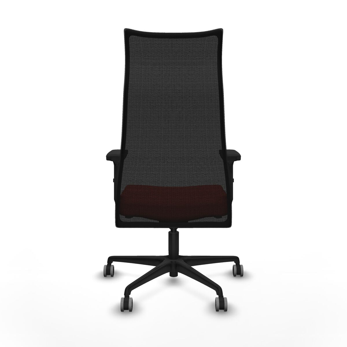 V3HD1CC7F3CF5F6A2E0975C432E6D67CAE5R5967309P5