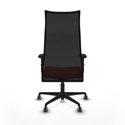 V3HD1CC7F3CF5F6A2E0975C432E6D67CAE5R5967309P5