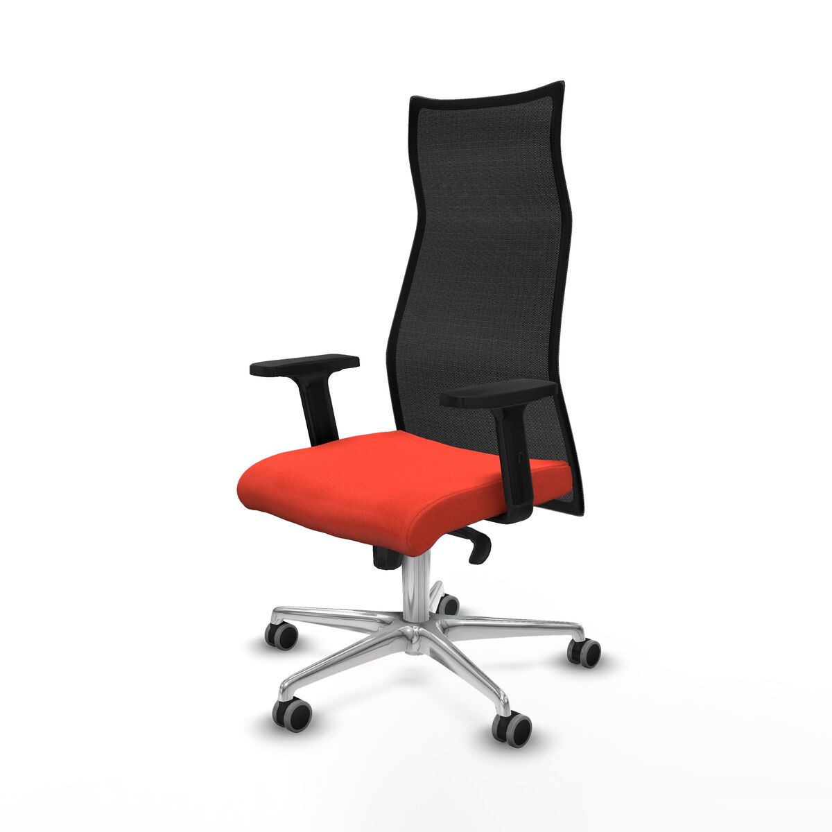 V3H51B7CDDDF5E9DA5E312952752C51E9BAR5967191P2