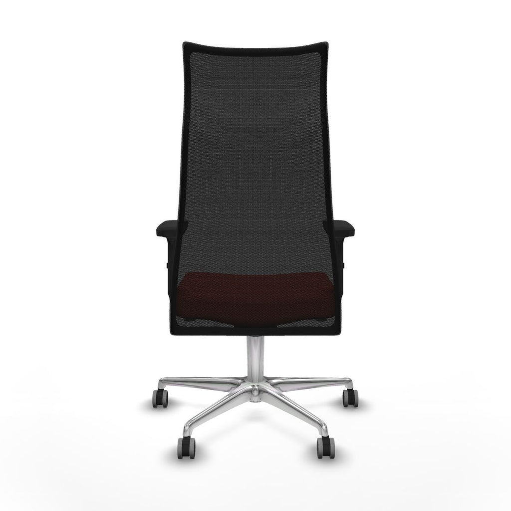 V3H8C0FA2E3F39AF6FAC815FF761CC87730R5967206P5