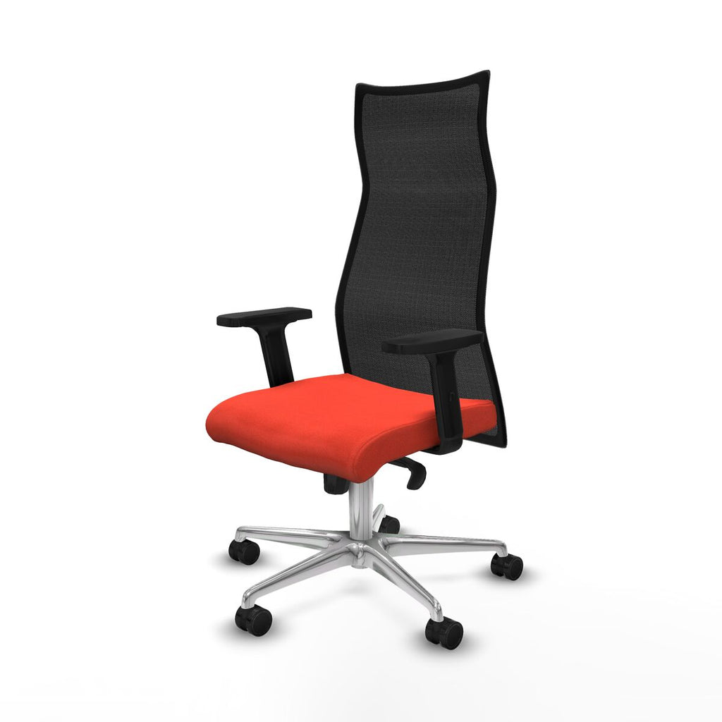 V3HA8DA94EBE9C9123BFC501C5233CF2BB9R5967221P2