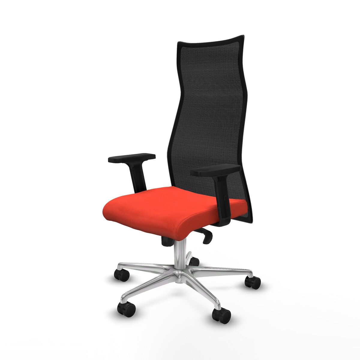 V3HA8DA94EBE9C9123BFC501C5233CF2BB9R5967221P2