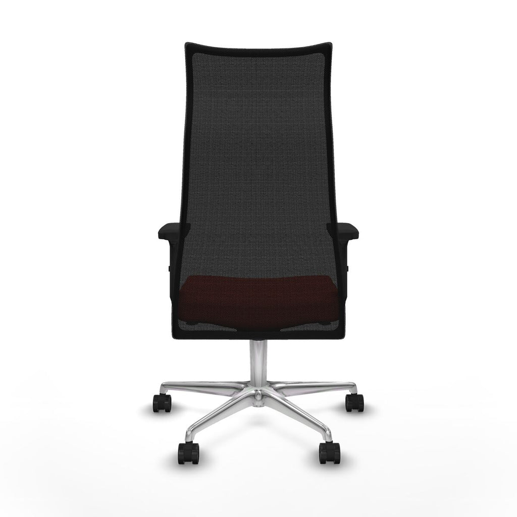 V3HBF4213A1094B50256E9EAAFD10E280F4R5967234P5