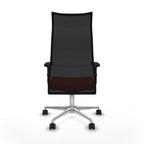 V3HBF4213A1094B50256E9EAAFD10E280F4R5967234P5