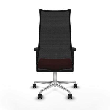 V3HBF4213A1094B50256E9EAAFD10E280F4R5967234P5