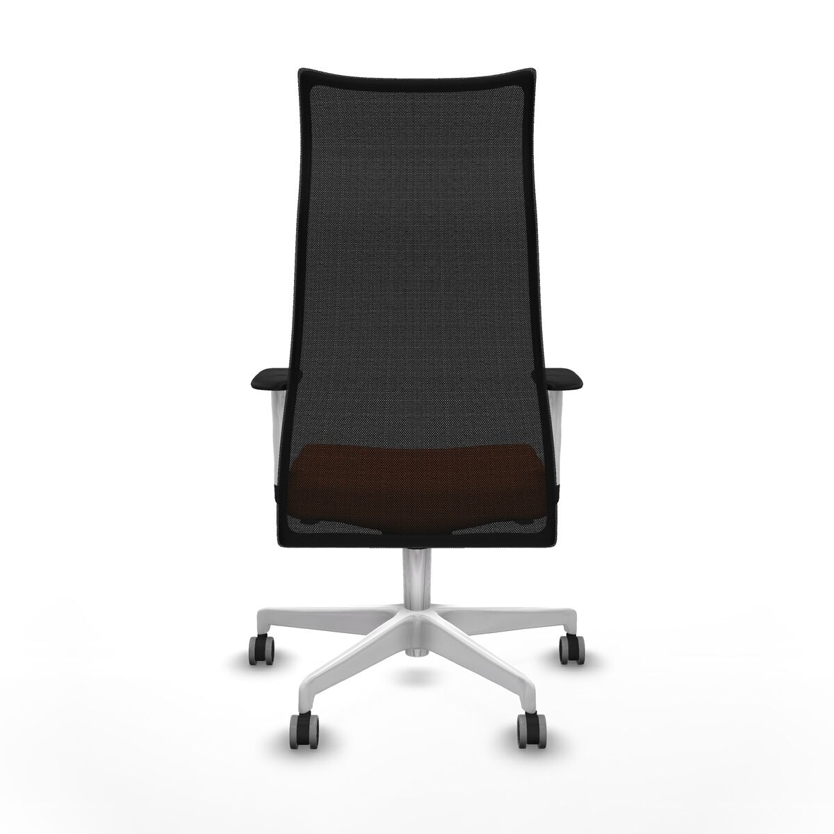 V2H600C46D80F03695CE3449E083269BBD5R6885884P5