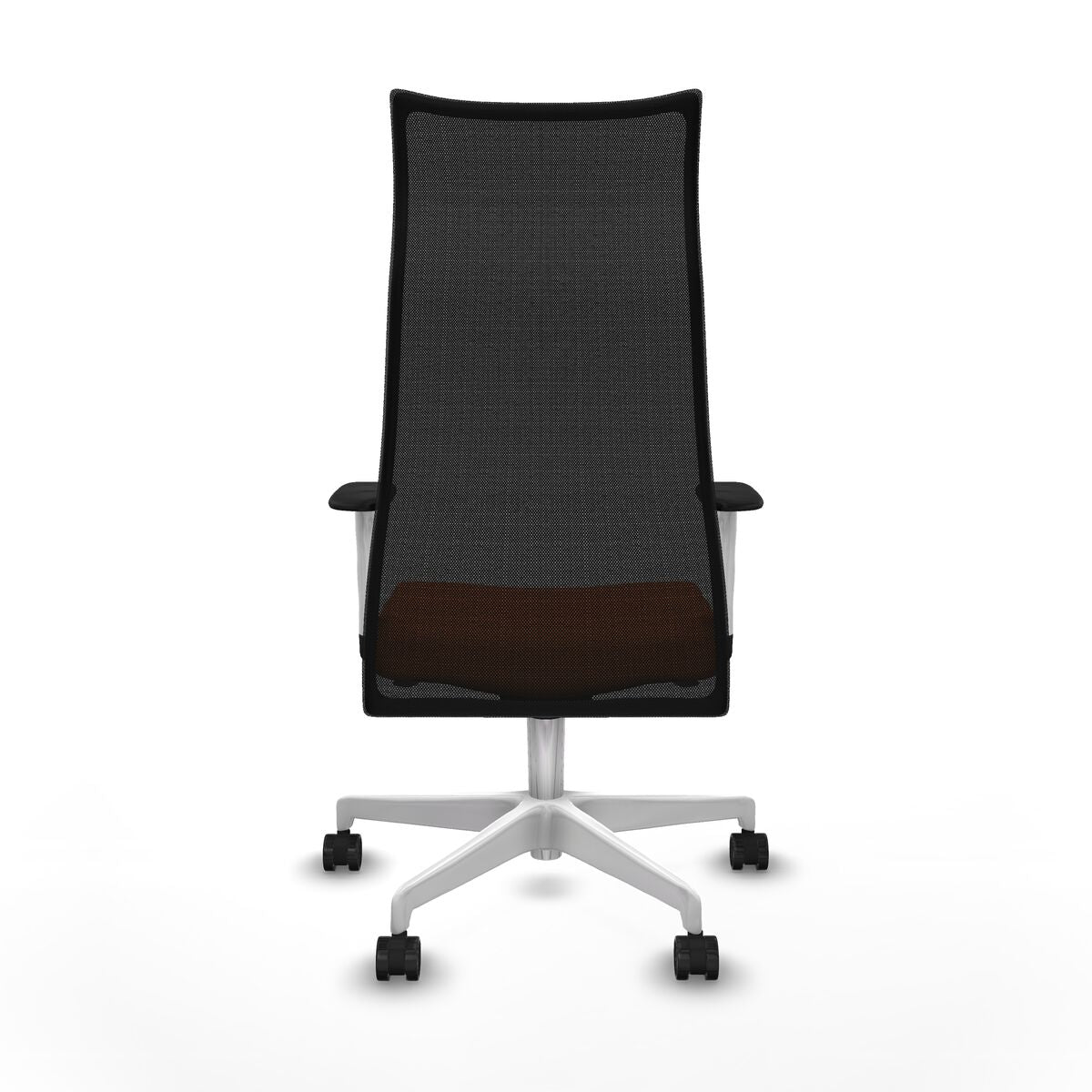 V2H67EE28D0FCF01E7E00416CD19FBEA456R6884571P5