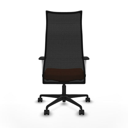 V2H5D4C696B30E8744192B35B7ED4BCF1CBR6884041P5