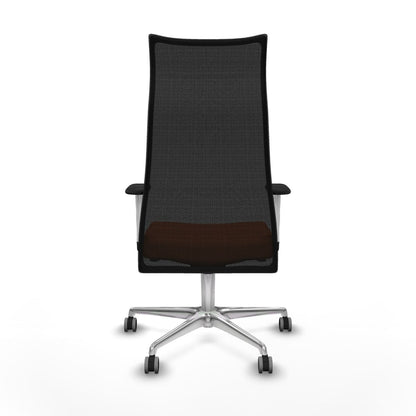 V2H2607200A9BE3AD996C482523C7651ABFR6884947P5