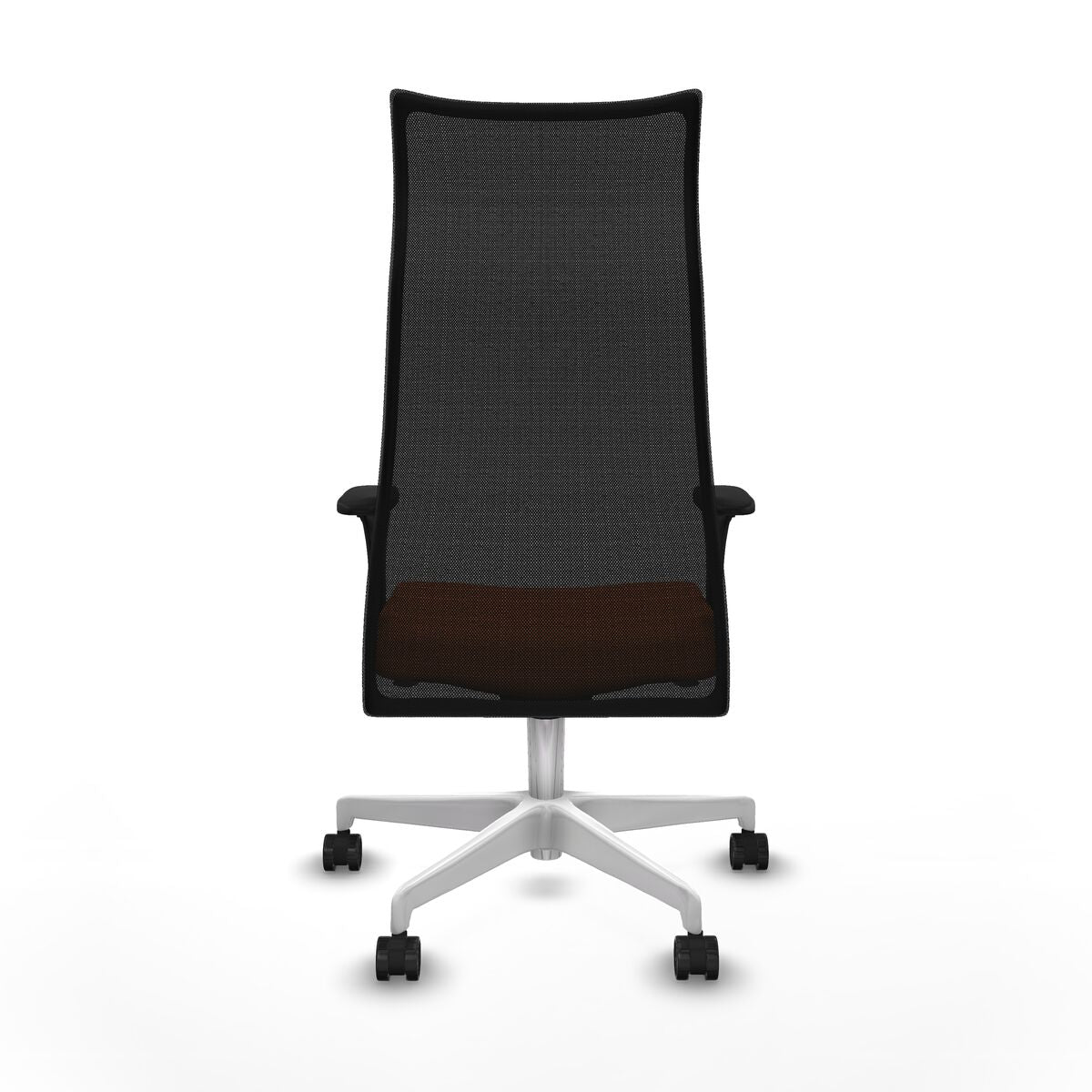 V2H0BA3035D90FDD00133DB697F57CAF61FR6884124P5