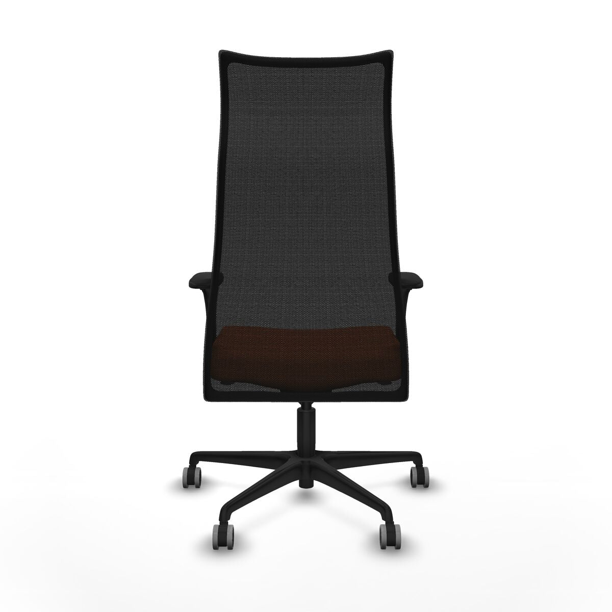 V2H911DB67497EC0425C9758EB1DBBEBB5BR6884338P5