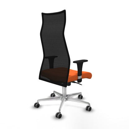 V2H0FF64FDB467B442EF57B2091134D4A03R6884170P6